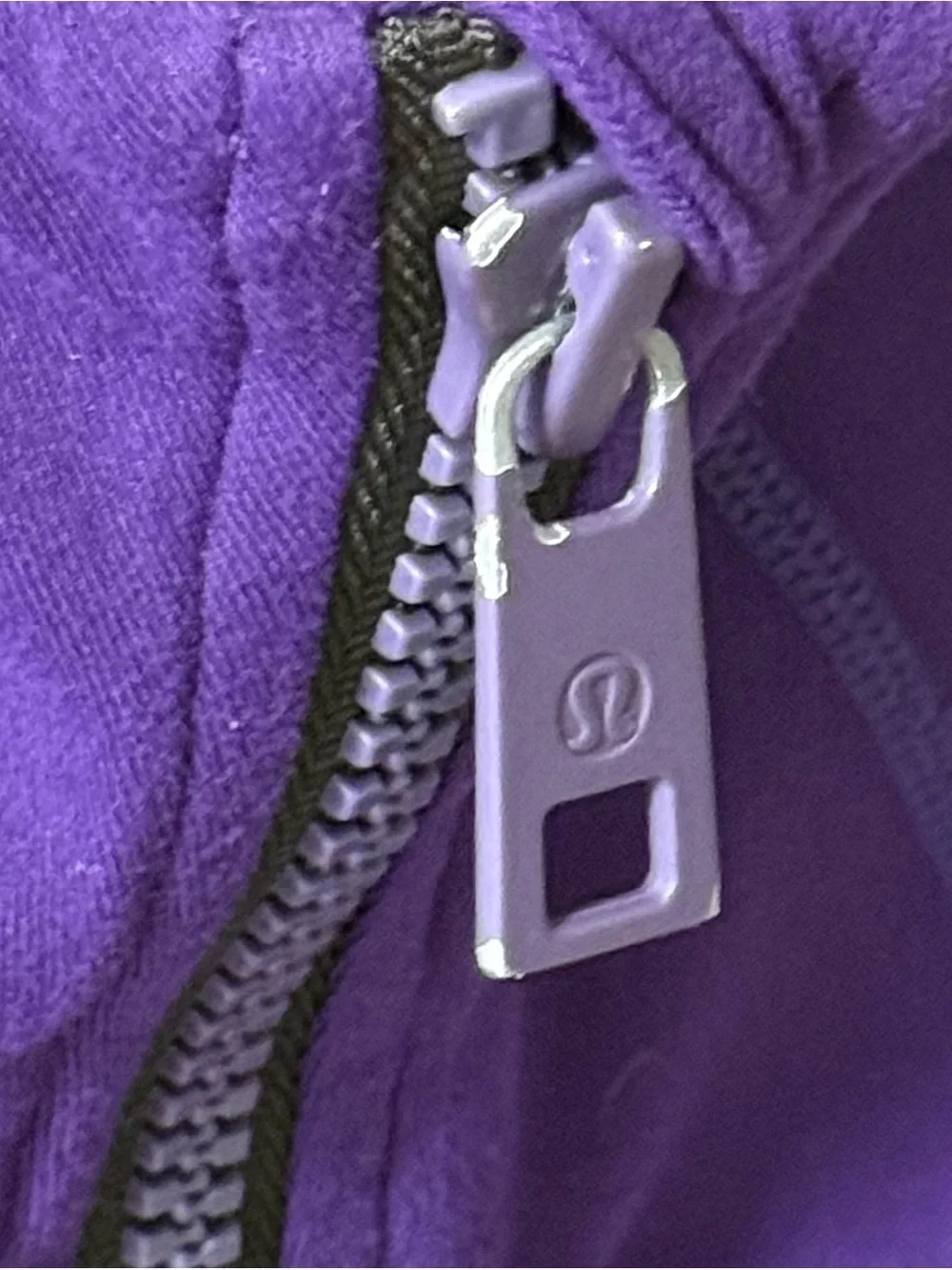 Lululemon define jacket - Picture 5 of 5